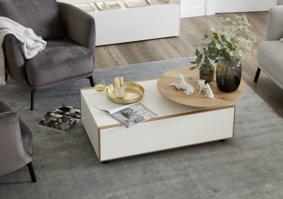 Aura szőnyeg - myhome Aura szőnyeg - myhome