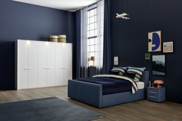 Aura szőnyeg - myhome Aura szőnyeg - myhome