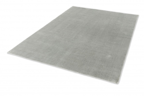 Aura rug