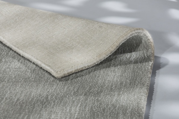 Aura szőnyeg - myhome Aura szőnyeg - myhome