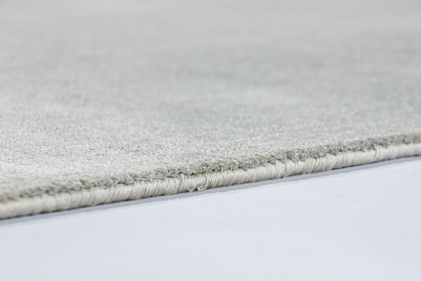 Aura szőnyeg - myhome Aura szőnyeg - myhome