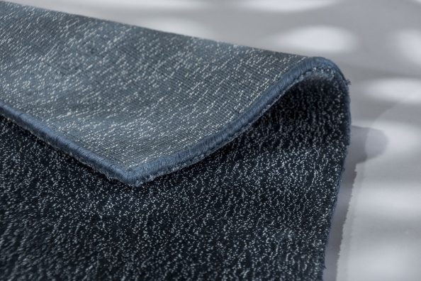 Aura szőnyeg - myhome Aura szőnyeg - myhome