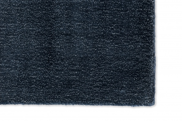 Aura rug