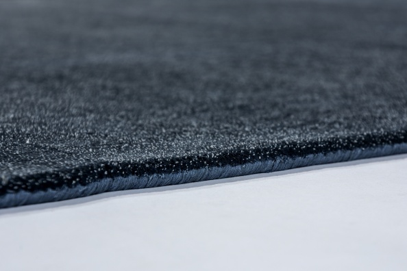 Aura szőnyeg - myhome Aura szőnyeg - myhome