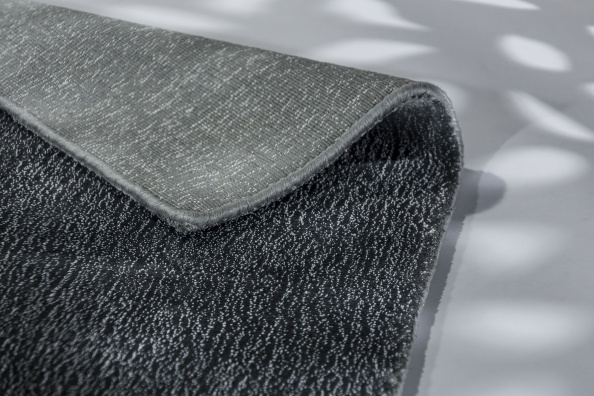 Aura szőnyeg - myhome Aura szőnyeg - myhome