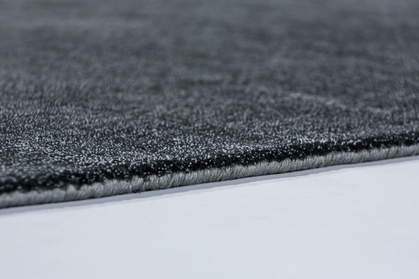 Aura szőnyeg - myhome Aura szőnyeg - myhome