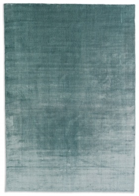 Aura szőnyeg - myhome Aura szőnyeg - myhome