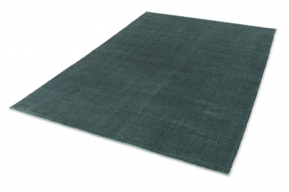 Aura rug