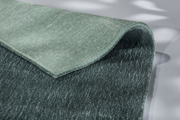 Aura szőnyeg - myhome Aura szőnyeg - myhome