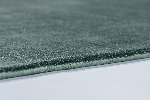 Aura szőnyeg - myhome Aura szőnyeg - myhome