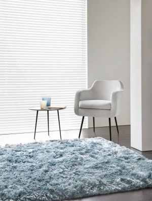 Ligne Pure - Adore szőnyeg - myhome