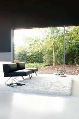 Ligne Pure - Adore szőnyeg - myhome Ligne Pure - Adore szőnyeg - myhome