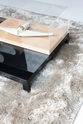 Ligne Pure - Adore szőnyeg - myhome Ligne Pure - Adore szőnyeg - myhome