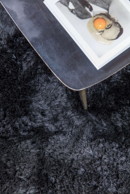 Ligne Pure - Adore rug