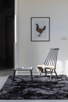 Ligne Pure - Adore szőnyeg - myhome Ligne Pure - Adore szőnyeg - myhome