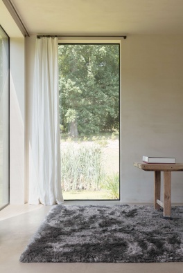 Ligne Pure - Adore szőnyeg - myhome Ligne Pure - Adore szőnyeg - myhome