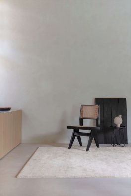 Ligne Pure - Glow szőnyeg - myhome Ligne Pure - Glow szőnyeg - myhome