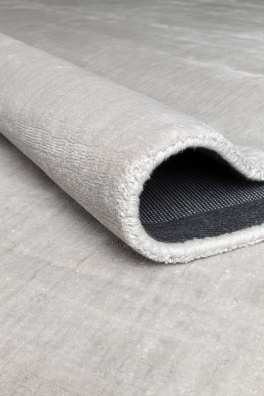 Ligne Pure - Glow szőnyeg - myhome Ligne Pure - Glow szőnyeg - myhome