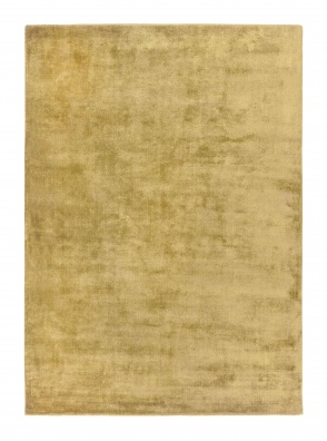 Ligne Pure - Glow szőnyeg - myhome Ligne Pure - Glow szőnyeg - myhome