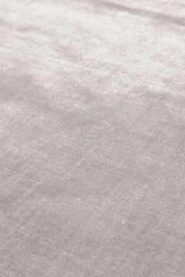 Ligne Pure - Glow szőnyeg - myhome Ligne Pure - Glow szőnyeg - myhome