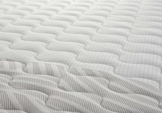 Notte Extra 180x200 matrac - showroom sample