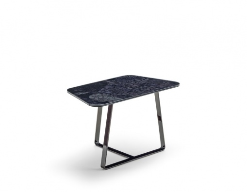 Astratto T900 coffee table - myhome