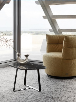 Astratto T900 coffee table - myhome Astratto T900 coffee table - myhome