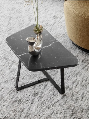 Astratto T900 coffee table - myhome Astratto T900 coffee table - myhome