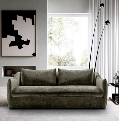 Aurora sofabed - myhome Aurora sofabed - myhome