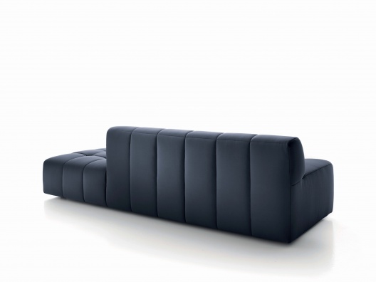Bric sofa