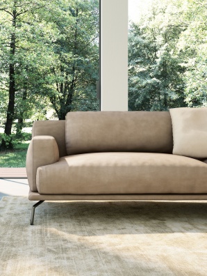 Bovisa sofa - myhome Bovisa sofa - myhome