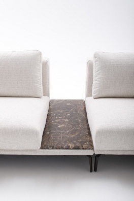 Bovisa sofa - myhome Bovisa sofa - myhome