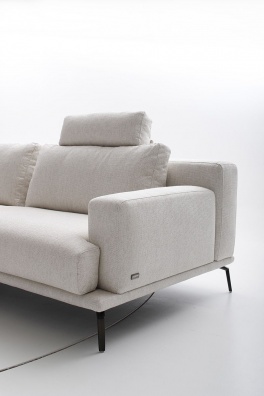 Bovisa sofa - myhome Bovisa sofa - myhome