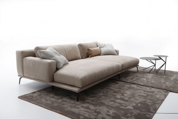 Bovisa sofa