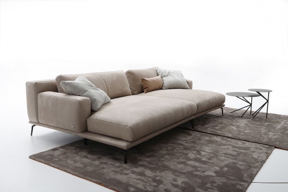 Bovisa sofa - myhome Bovisa sofa - myhome
