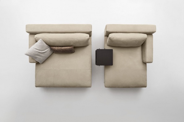Bovisa sofa - myhome Bovisa sofa - myhome