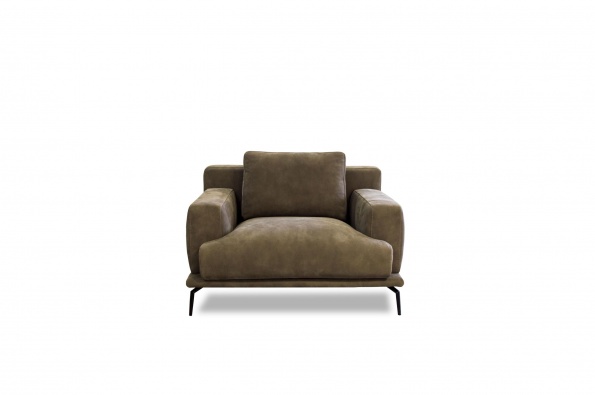 Bovisa sofa - myhome Bovisa sofa - myhome