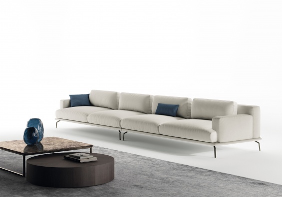 Bovisa sofa - myhome Bovisa sofa - myhome