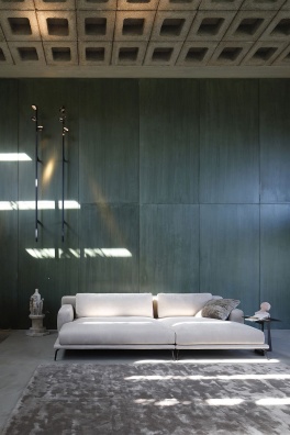 Bovisa sofa - myhome Bovisa sofa - myhome