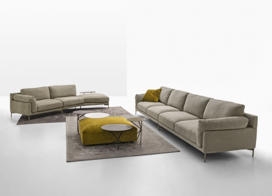 Cadorna sofa - myhome