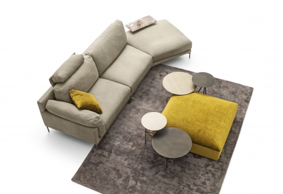 Cadorna kanapé - myhome Cadorna kanapé - myhome