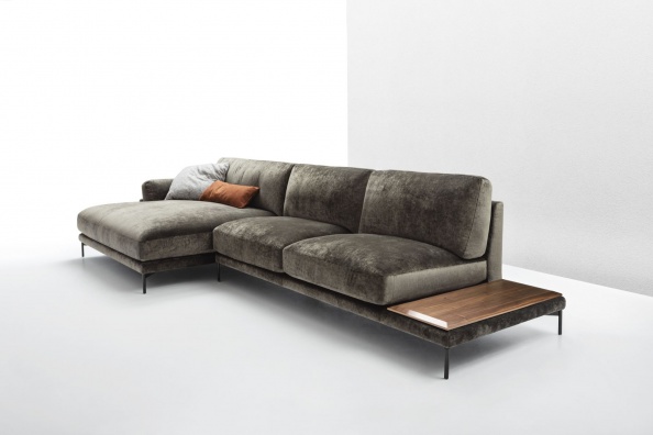 Cadorna sofa