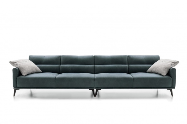 Canarie sofa