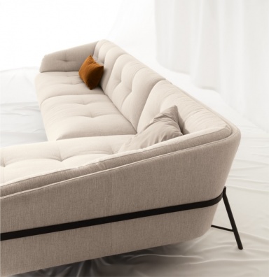 Charme sofa - myhome Charme sofa - myhome