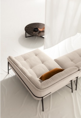Charme sofa - myhome Charme sofa - myhome