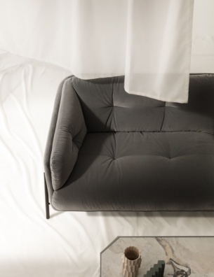 Charme sofa - myhome Charme sofa - myhome
