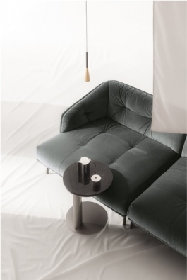 Charme sofa - myhome Charme sofa - myhome