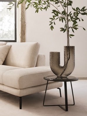 Circolo T901 dohányzóasztal - myhome