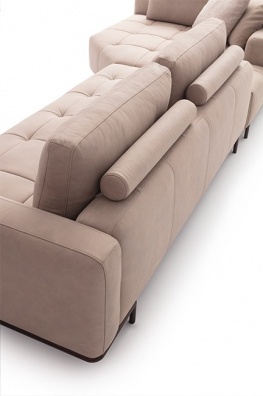 Cortina kanapé - myhome Cortina kanapé - myhome