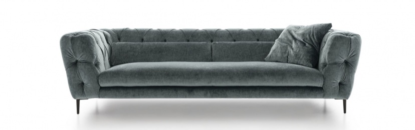 Cordusio sofa
